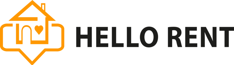 Hello Rent