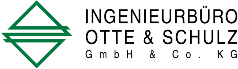 Ingenieurb&uuml;ro Otte & Schulz