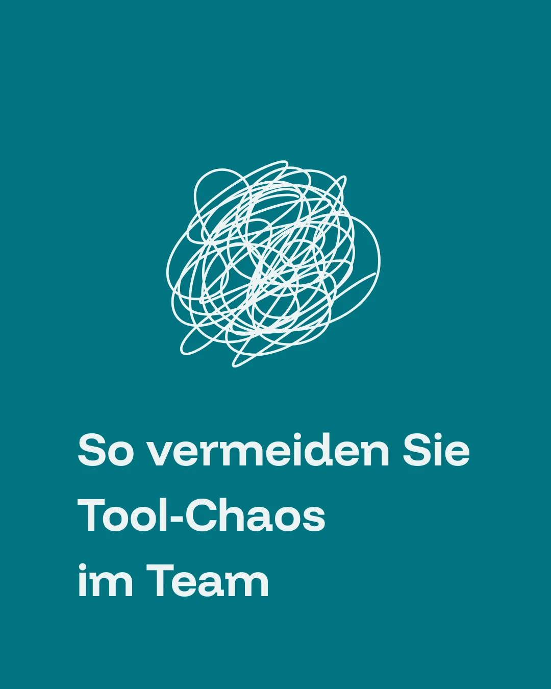 ISIFIVE eG &ndash; Social Media Content