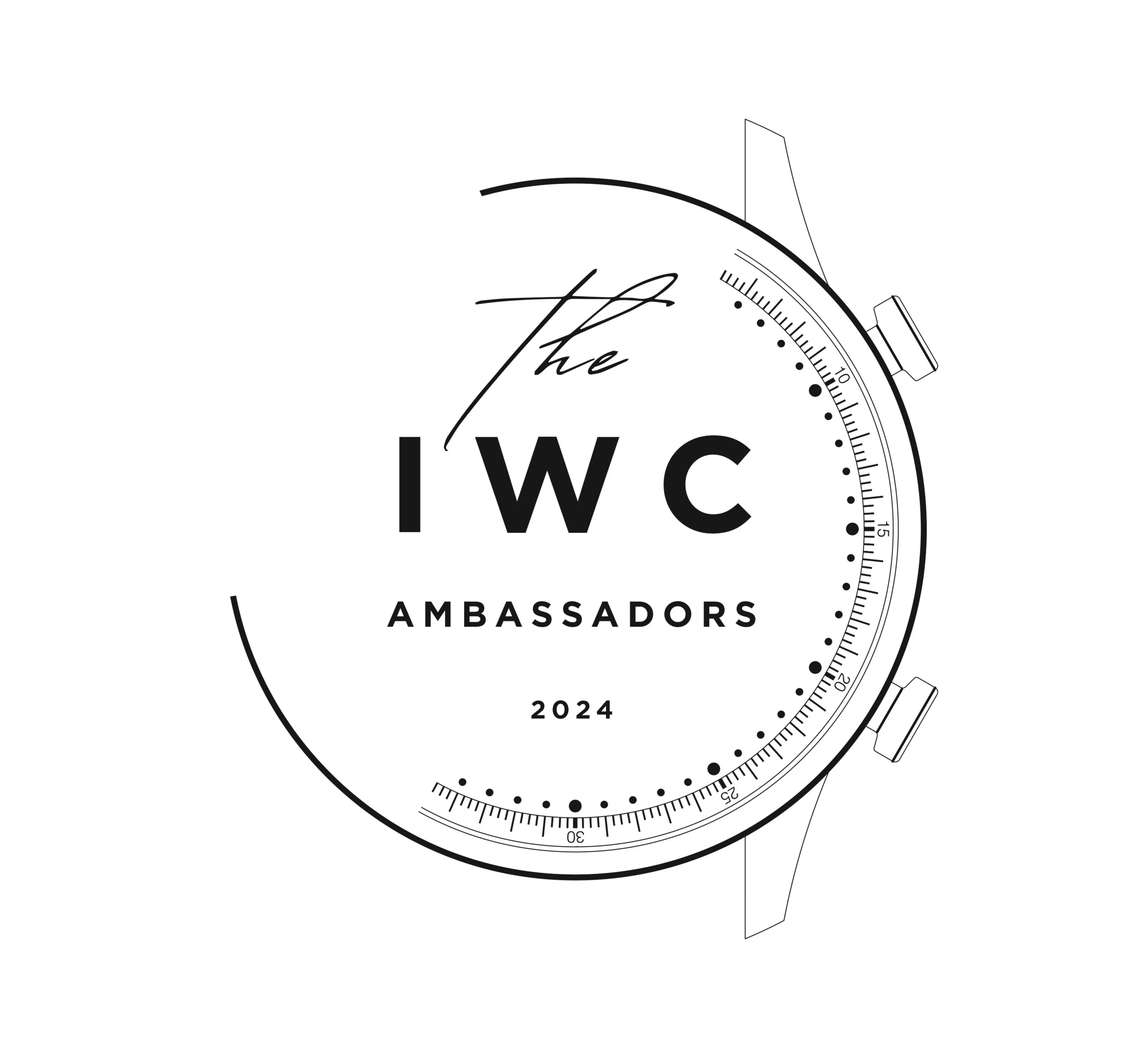 IWC Schaffhausen &ndash; Markenstrategie