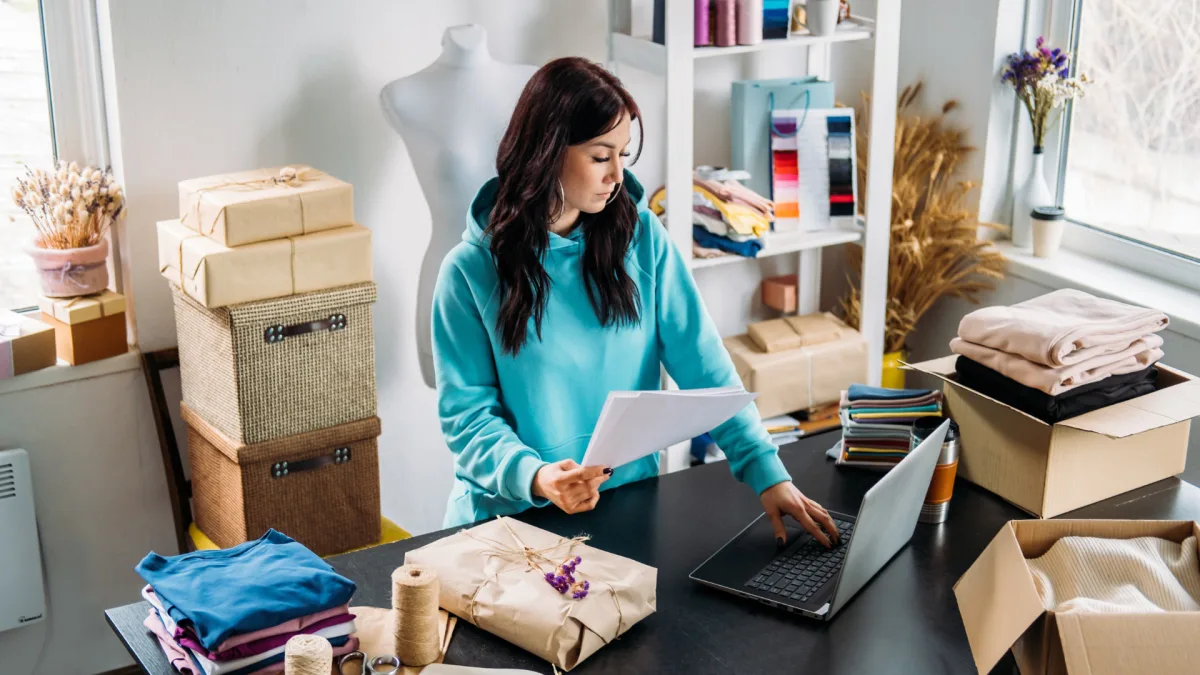 Google Ads vs. Meta Ads &ndash; Vergleich der Werbekan&auml;le f&uuml;r KMU