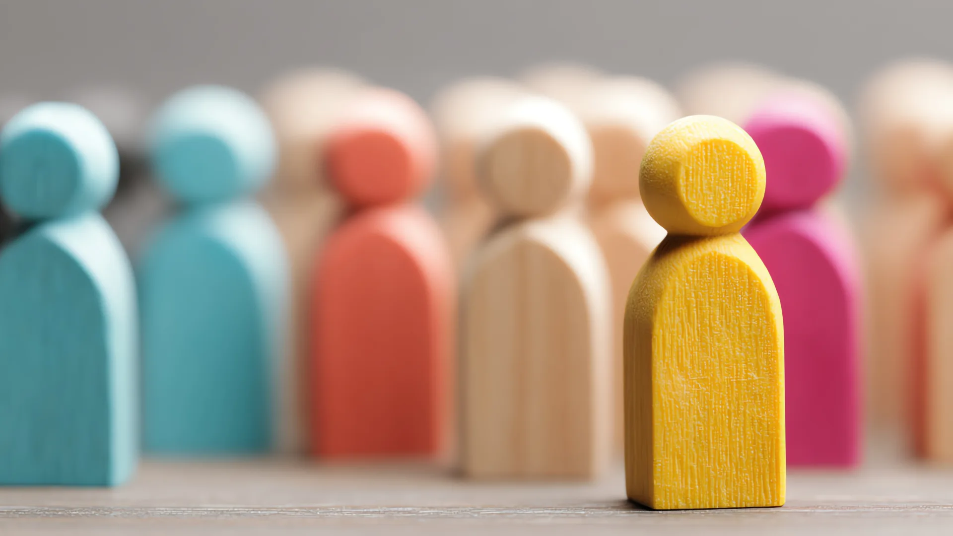 Instagram f&uuml;r Unternehmen