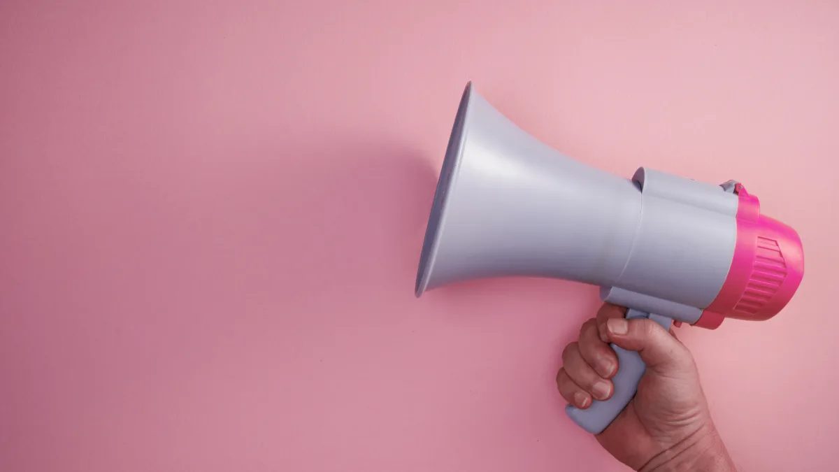 Instagram Content-Strategie &ndash; Reels, Stories und Carousel-Posts