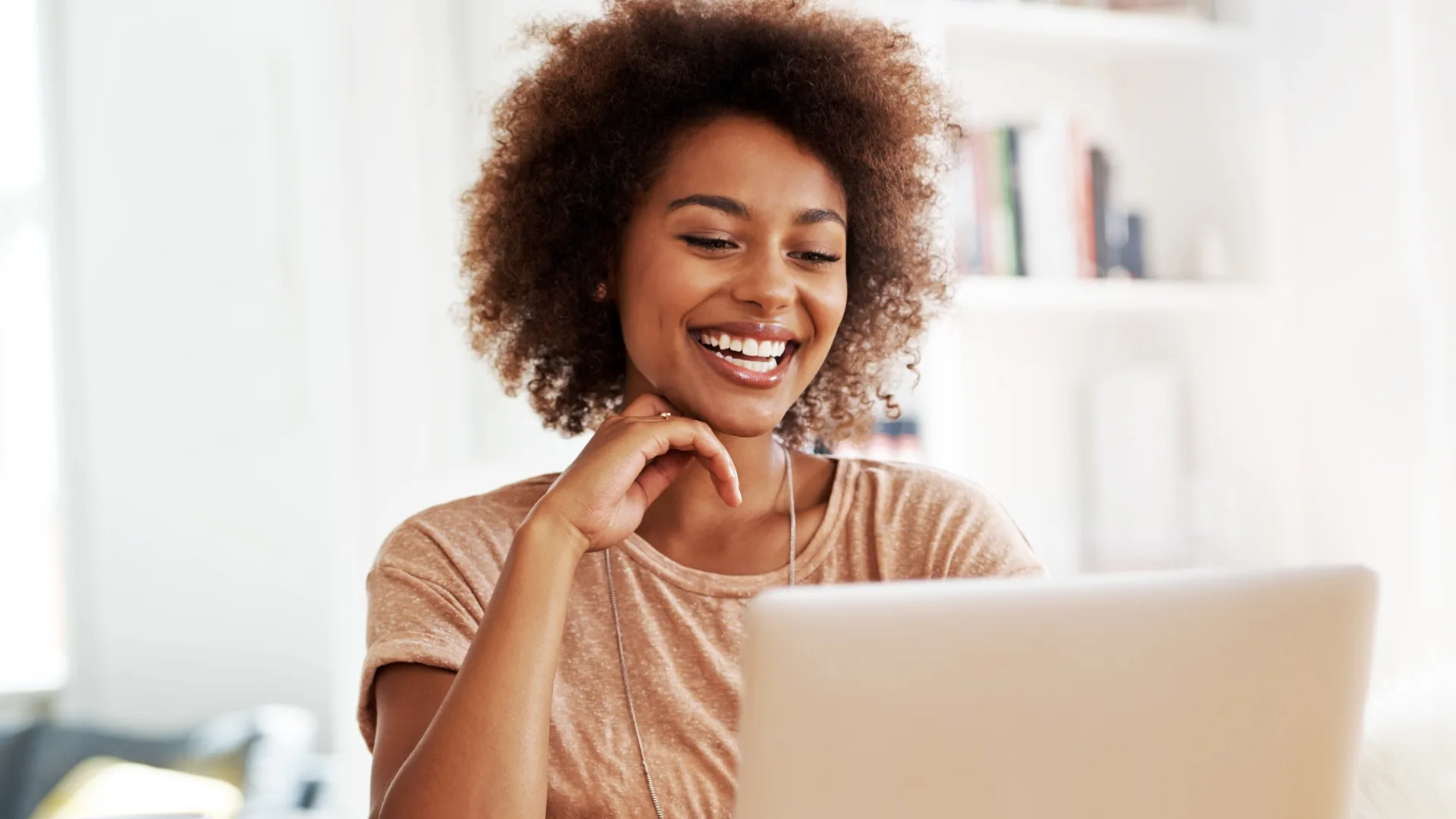 KI im Marketing f&uuml;r KMU