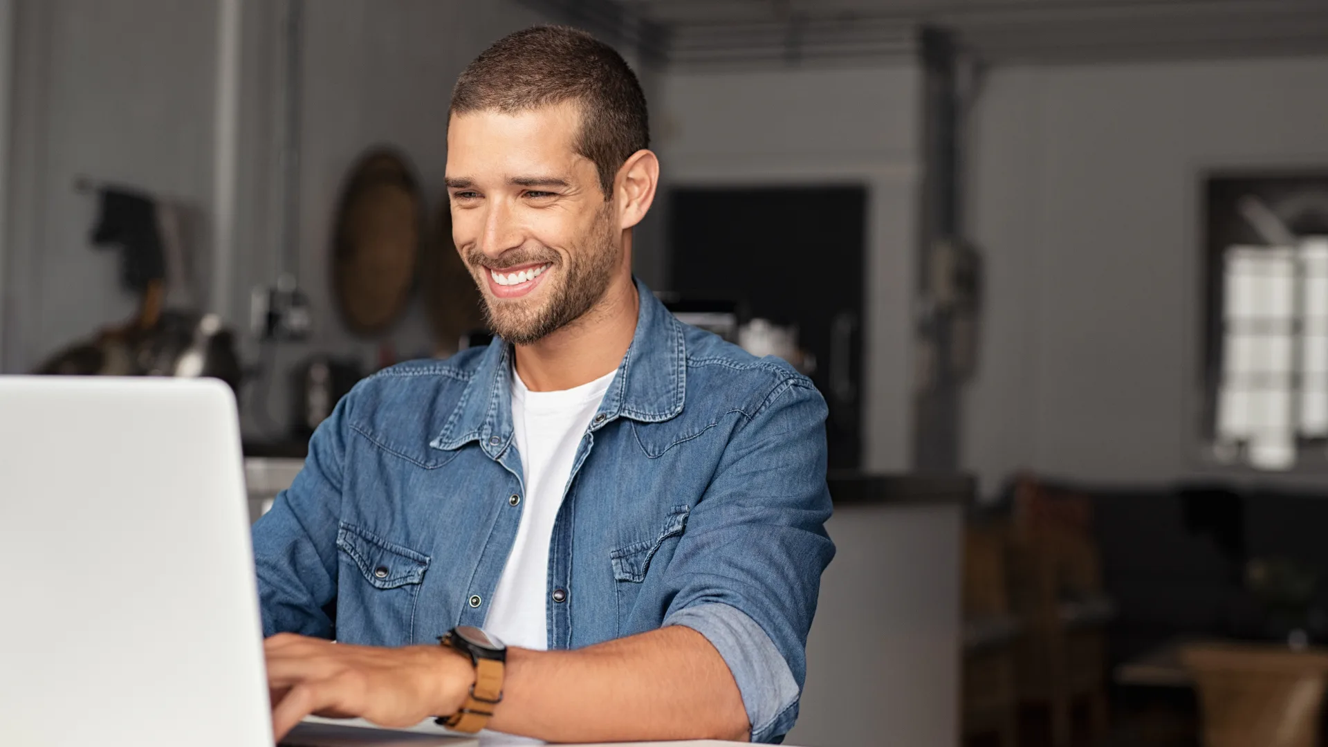 LinkedIn f&uuml;r Gesch&auml;ftsf&uuml;hrer