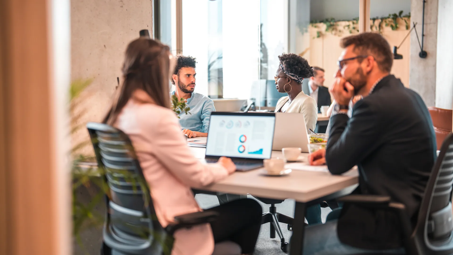 Die 7 h&auml;ufigsten SEO-Fehler bei KMU